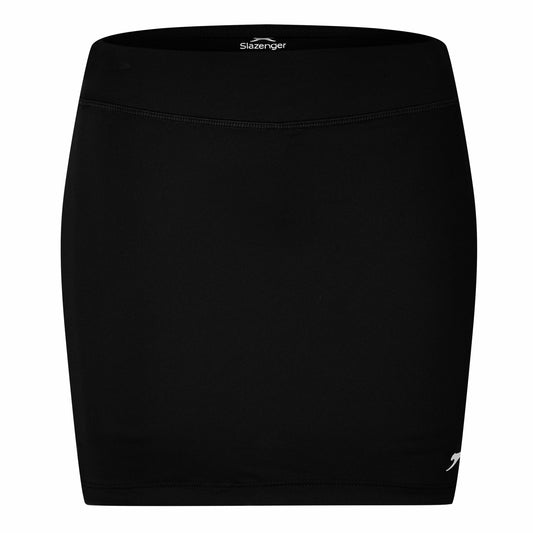 Slazenger Court Skort Womens