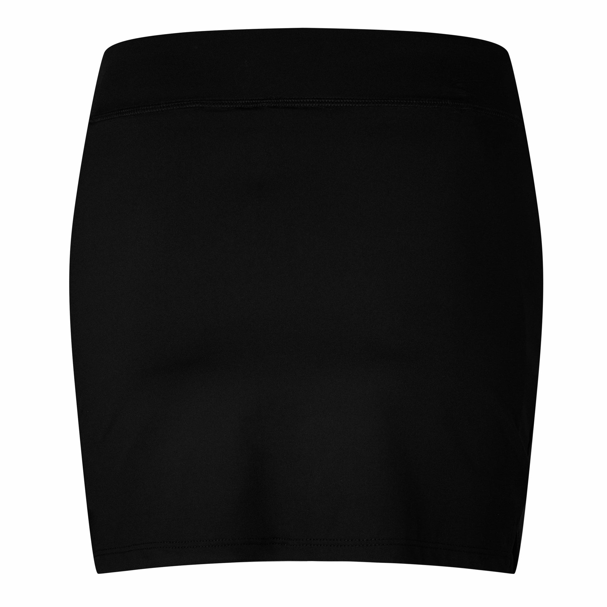 Slazenger Court Skort Womens