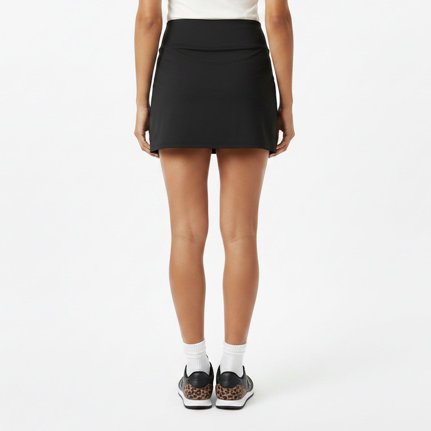 Slazenger Court Skort Womens