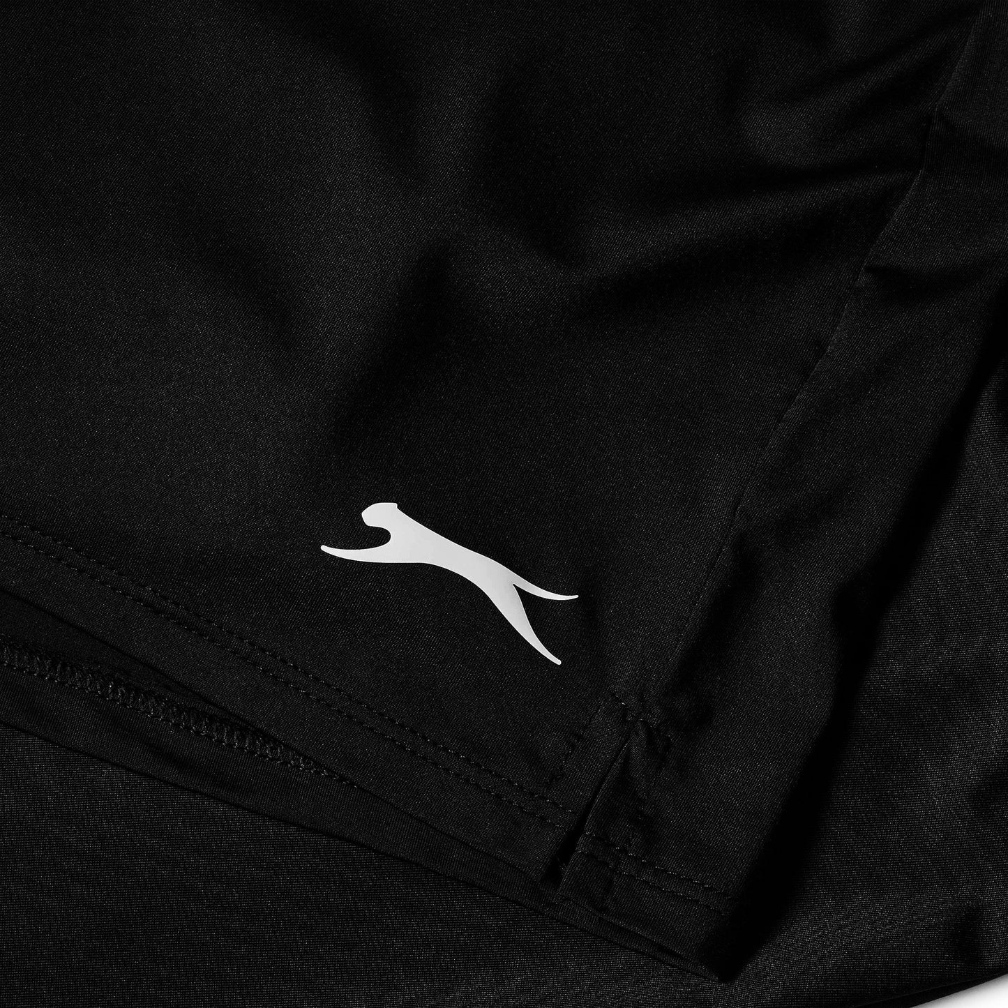 Slazenger Court Skort Womens