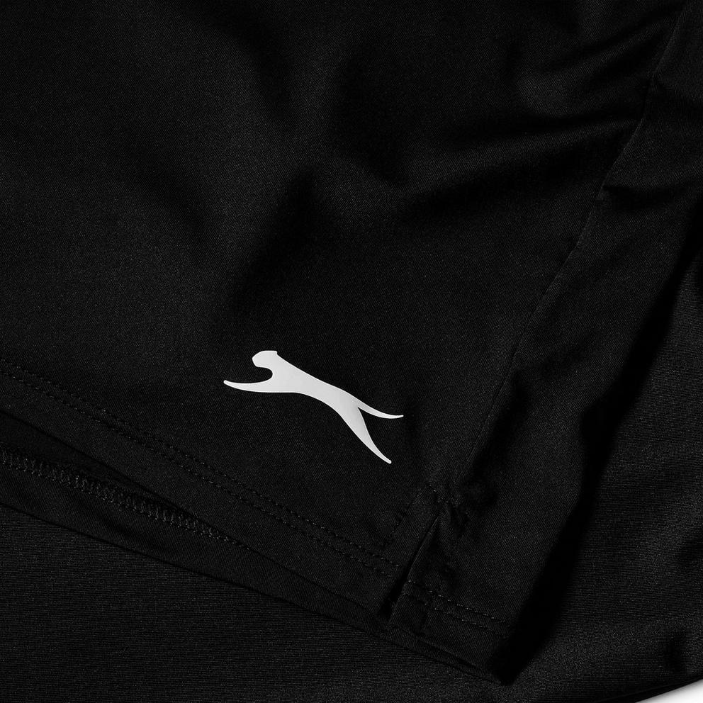 Slazenger Court Skort Womens