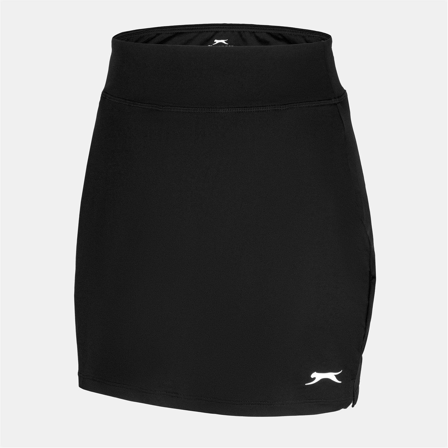 Slazenger Court Skort Womens