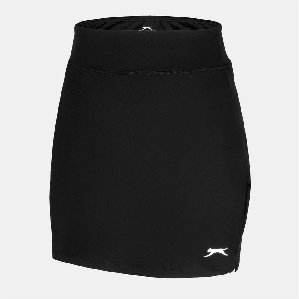 Slazenger Court Skort Womens
