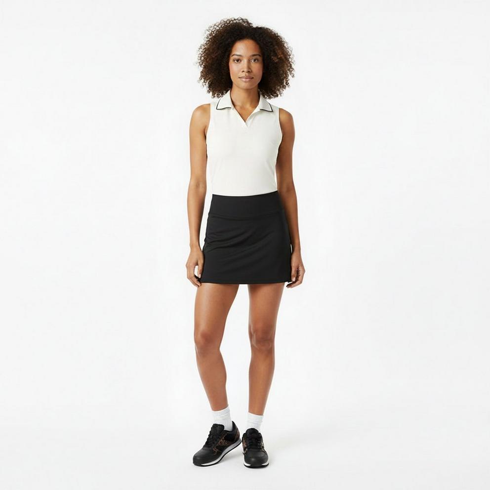 Slazenger Court Skort Womens