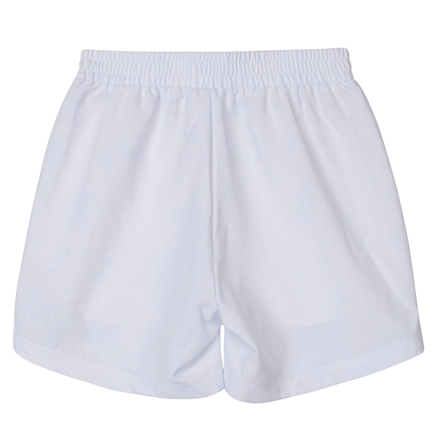 Slazenger Court Shorts Junior