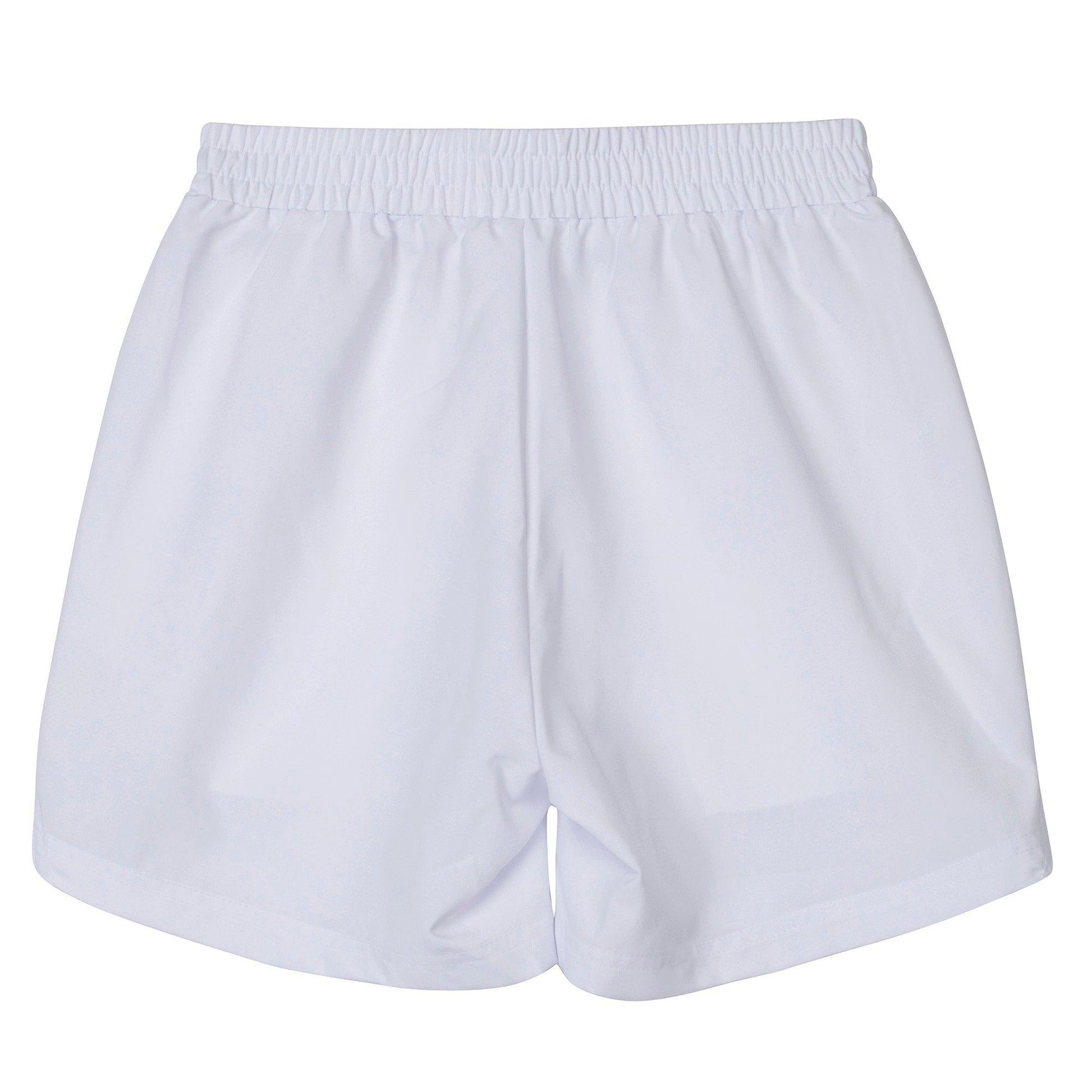 Slazenger Court Shorts Junior