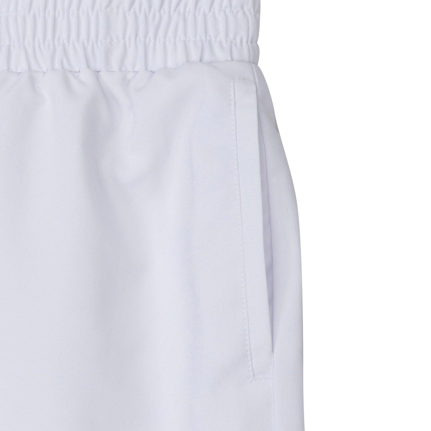 Slazenger Court Shorts Junior