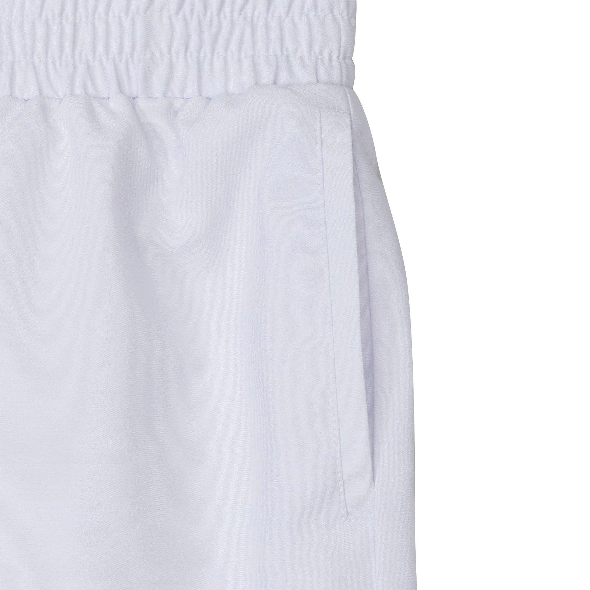 Slazenger Court Shorts Junior
