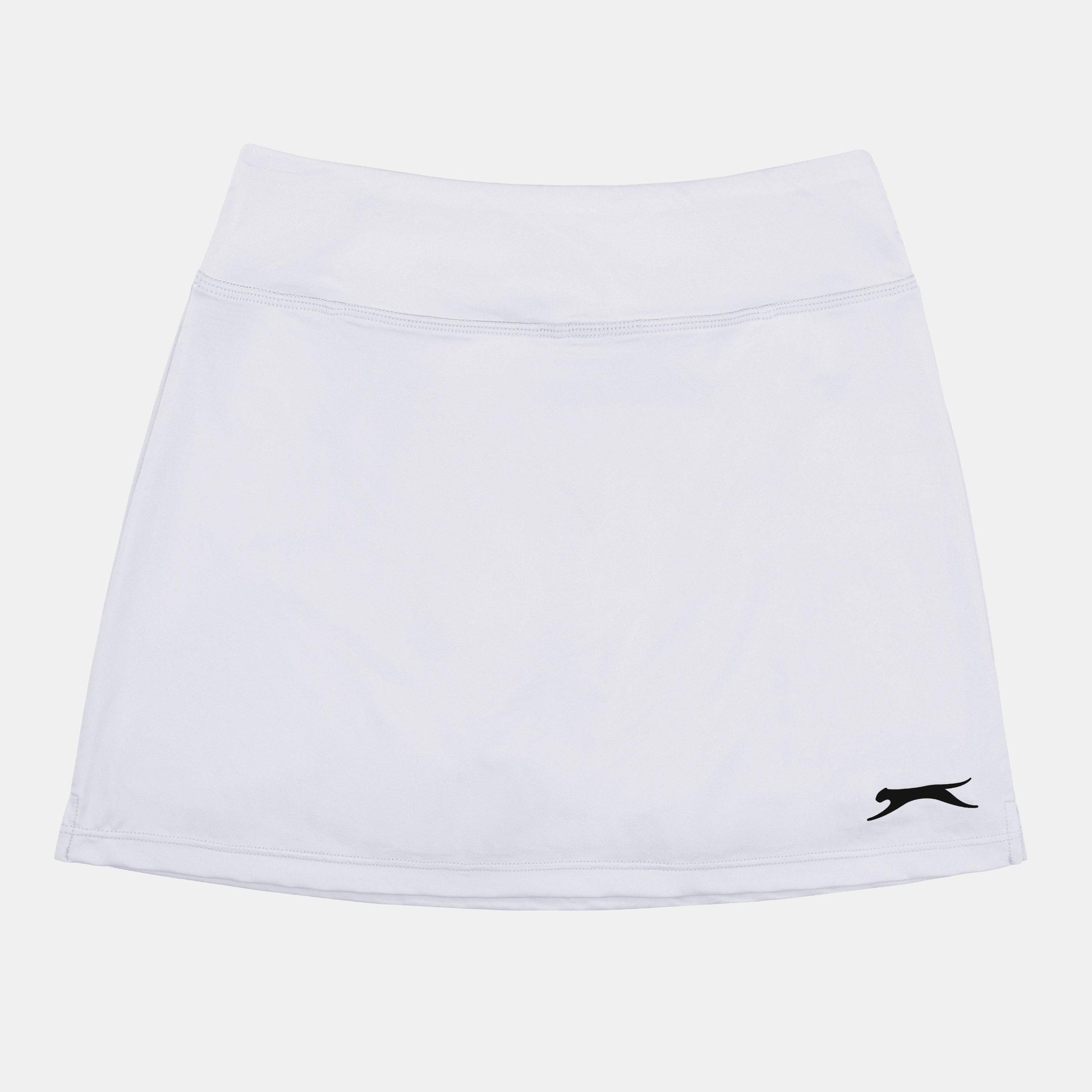 Slazenger Court Skort Junior