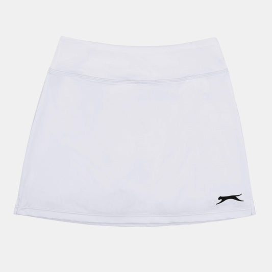 Slazenger Court Skort Junior