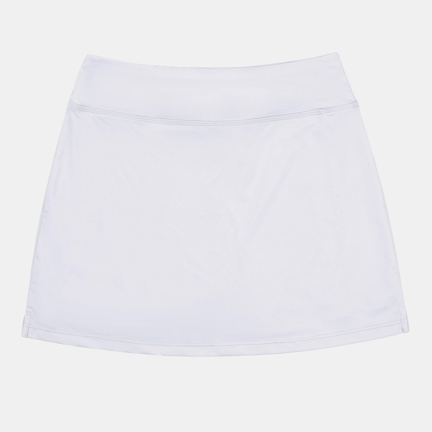 Slazenger Court Skort Junior