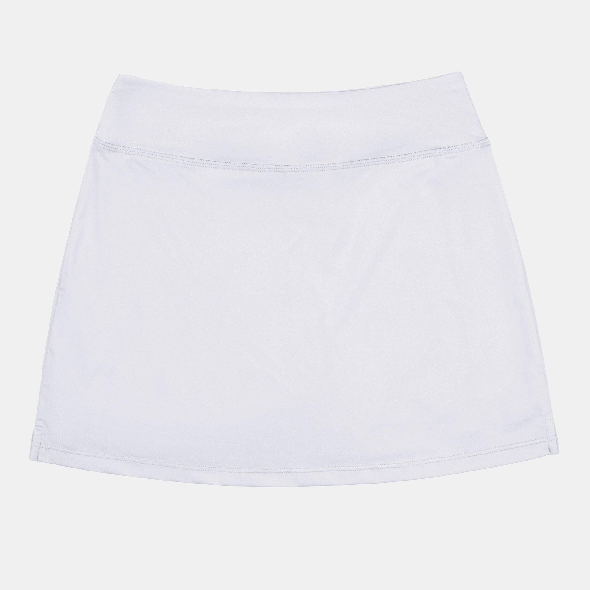 Slazenger Court Skort Junior