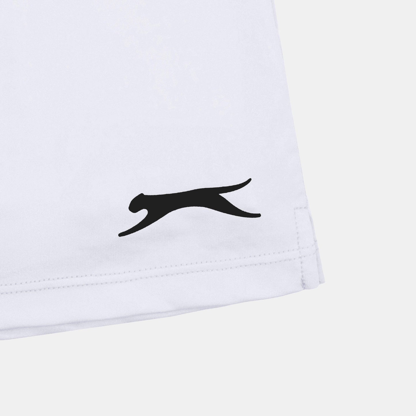 Slazenger Court Skort Junior
