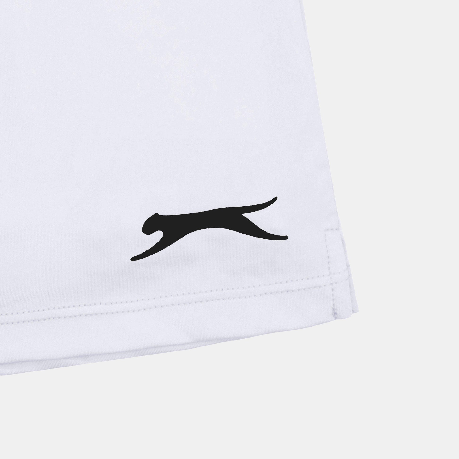 Slazenger Court Skort Junior