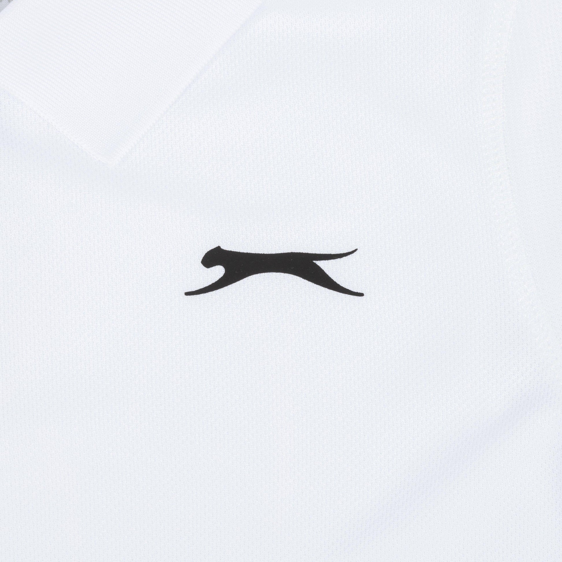 Slazenger Court Polo Shirt Junior