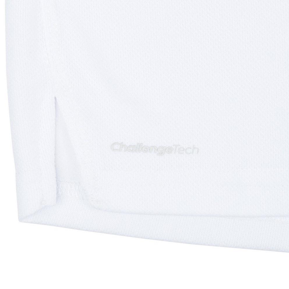 Slazenger Court Polo Shirt Junior