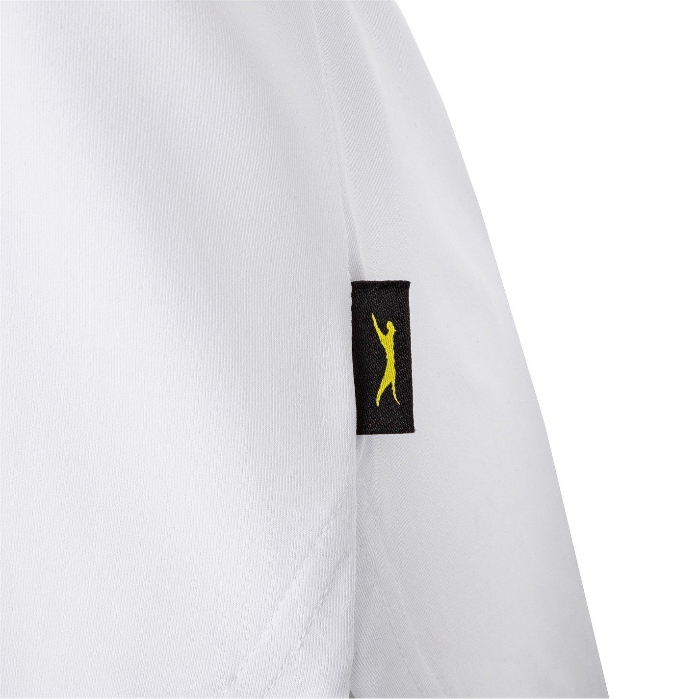 Slazenger Court Polo Shirt Womens