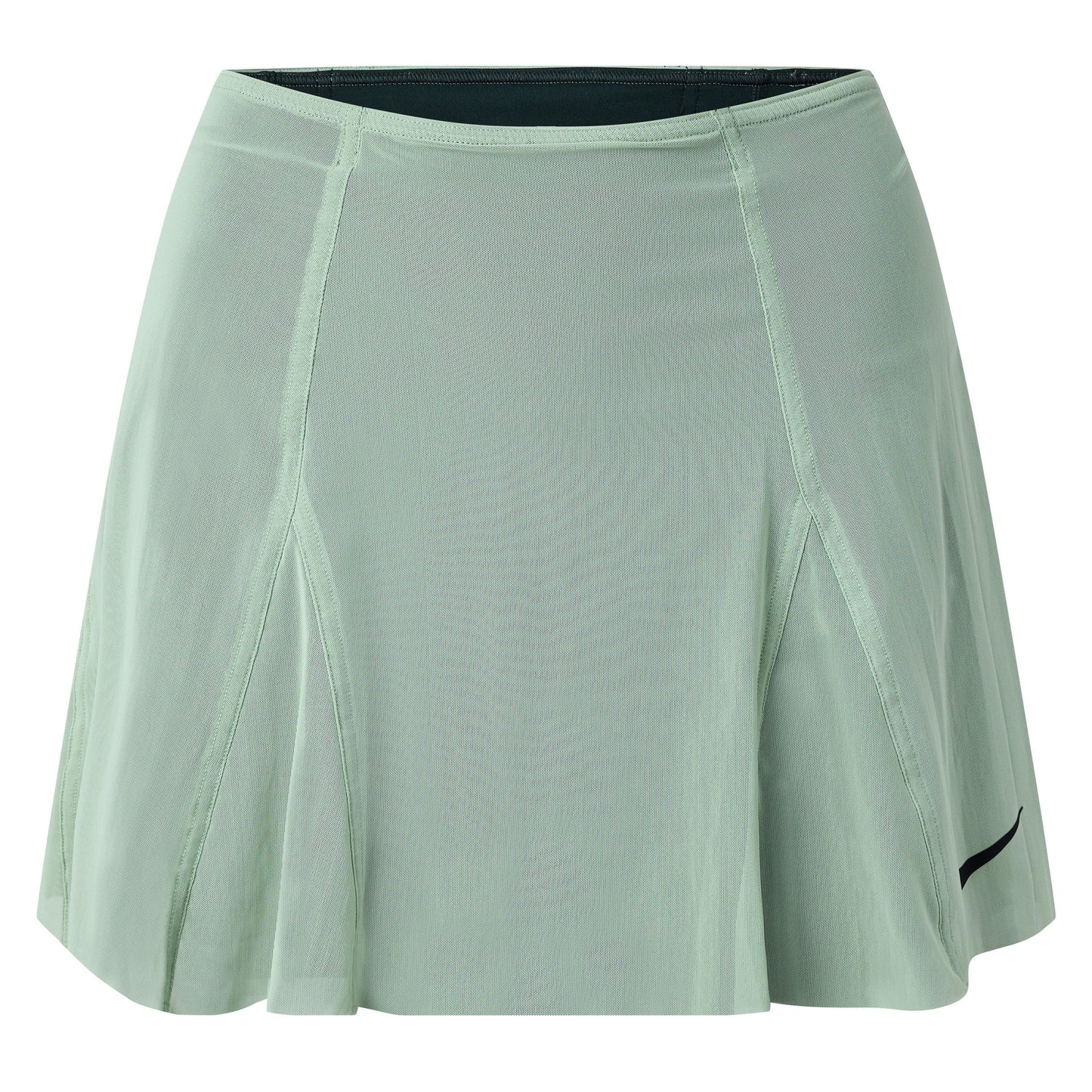 Nike Women's Performance Tennis Skirt