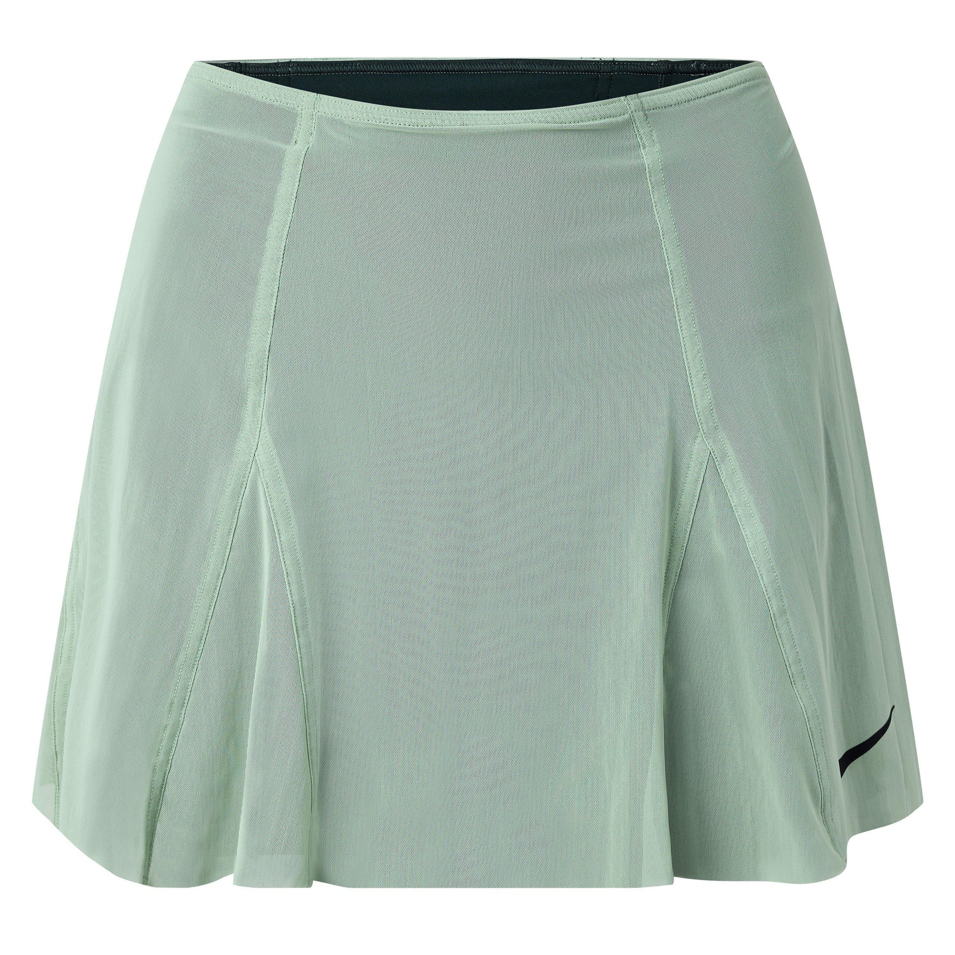 Nike Women's Performance Tennis Skirt