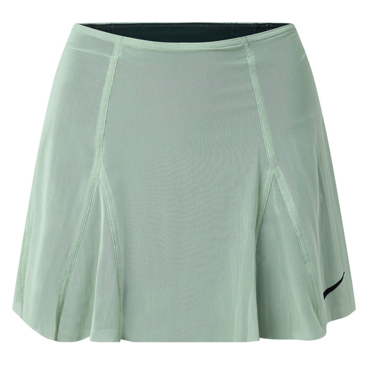 Nike Women's Performance Tennis Skirt