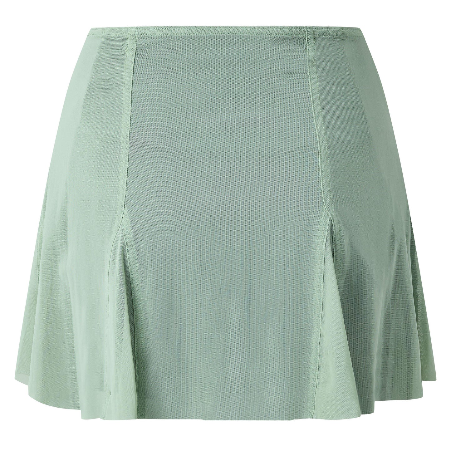 Nike Women's Performance Tennis Skirt