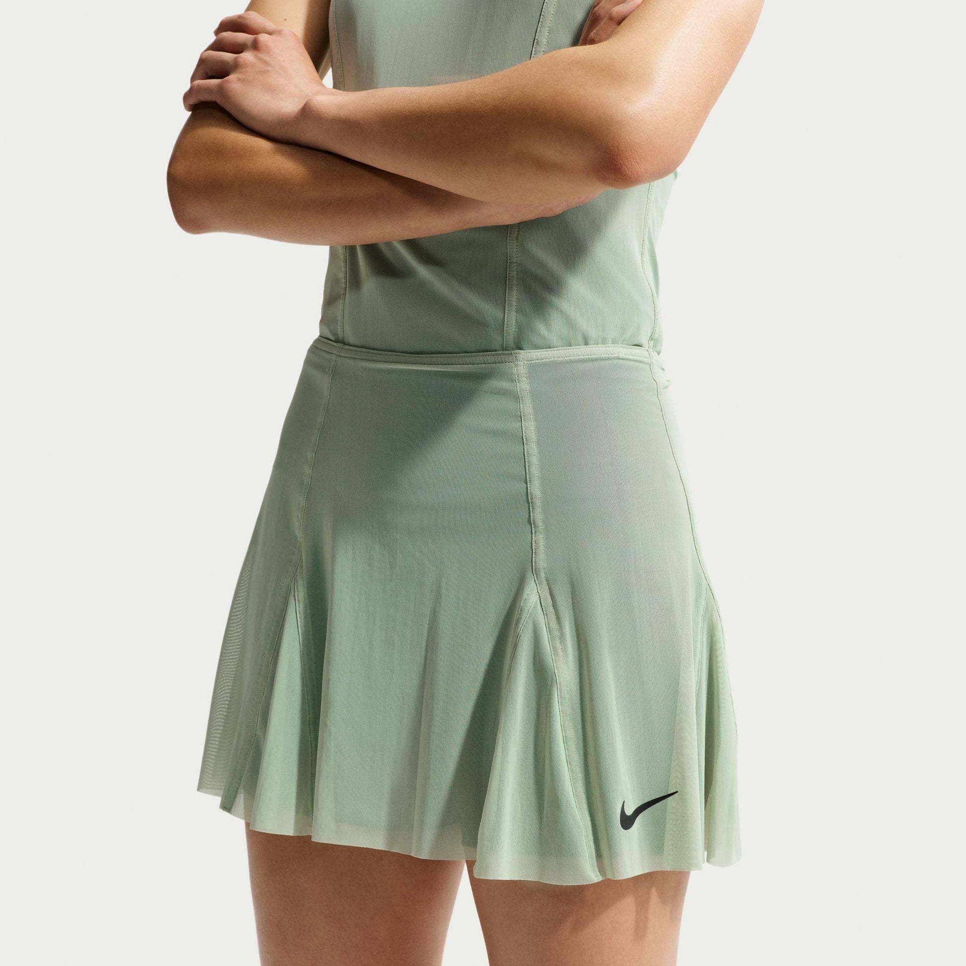 Nike Women's Performance Tennis Skirt
