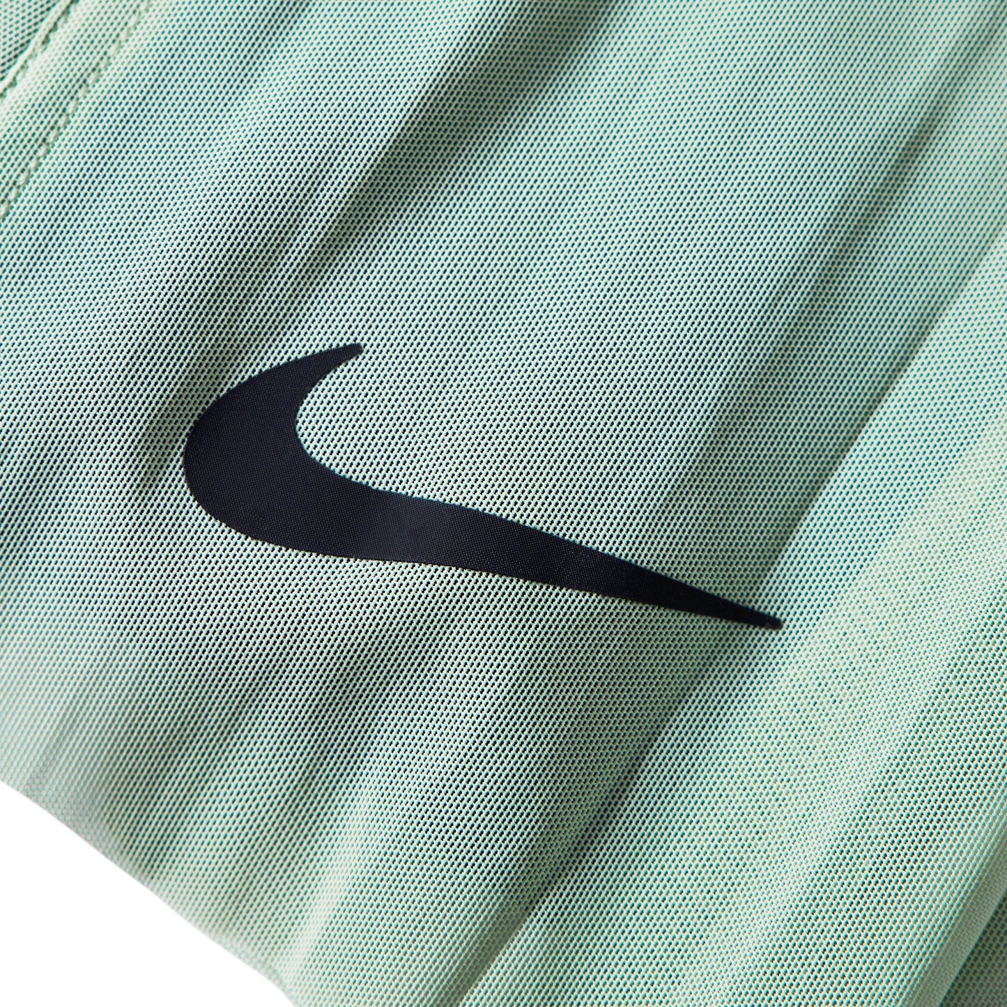 Nike Women's Performance Tennis Skirt