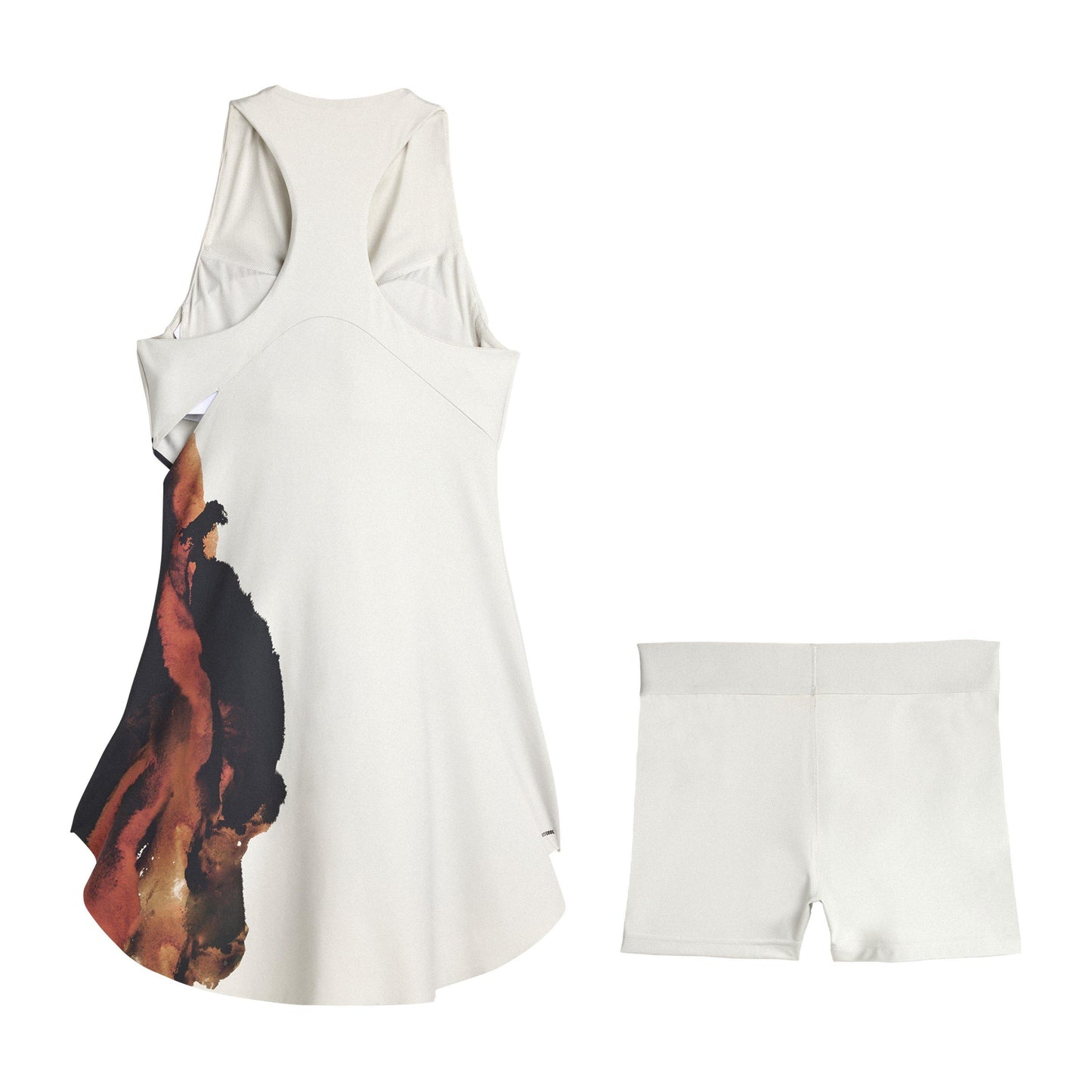 Y3 Tennis Pro Dress