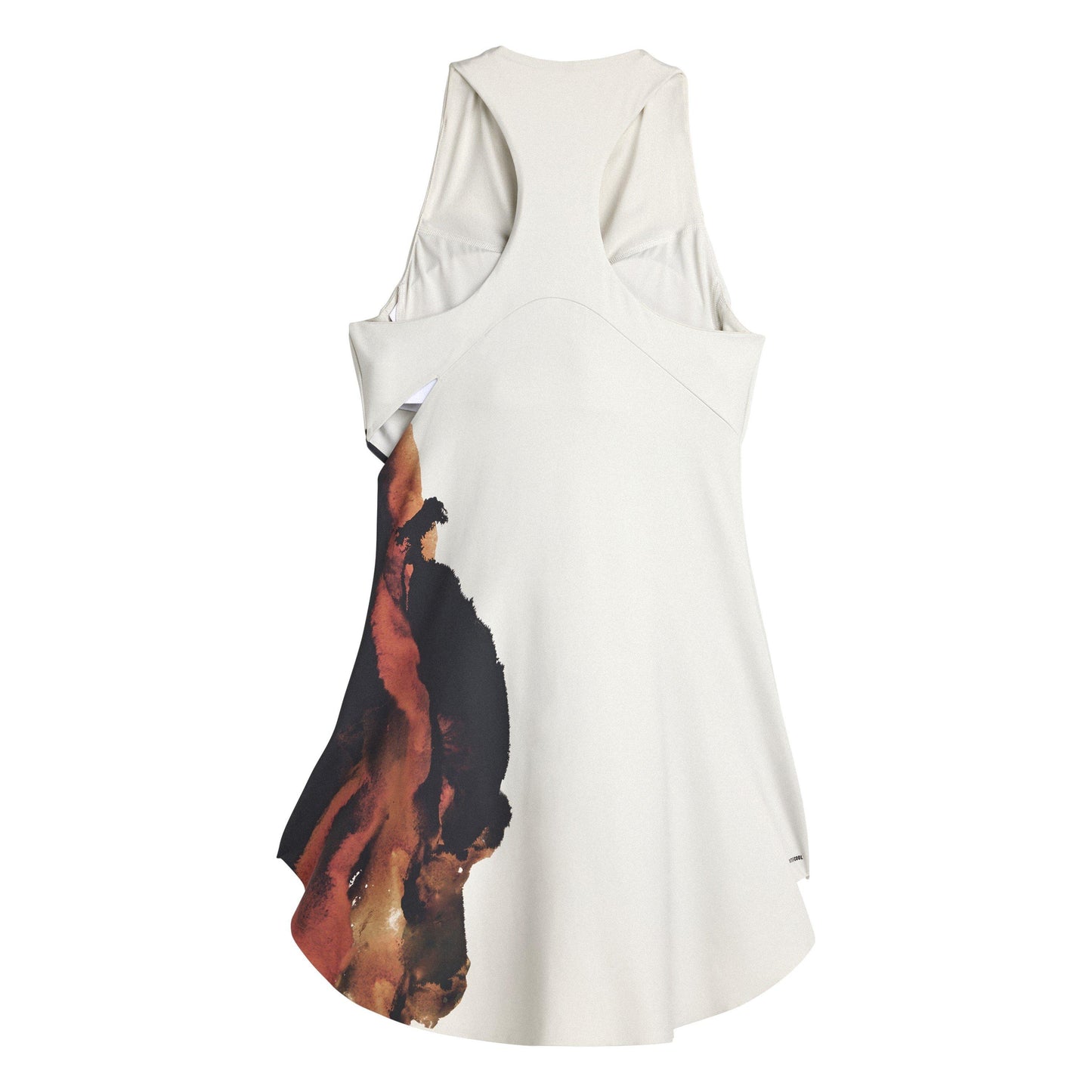 Y3 Tennis Pro Dress