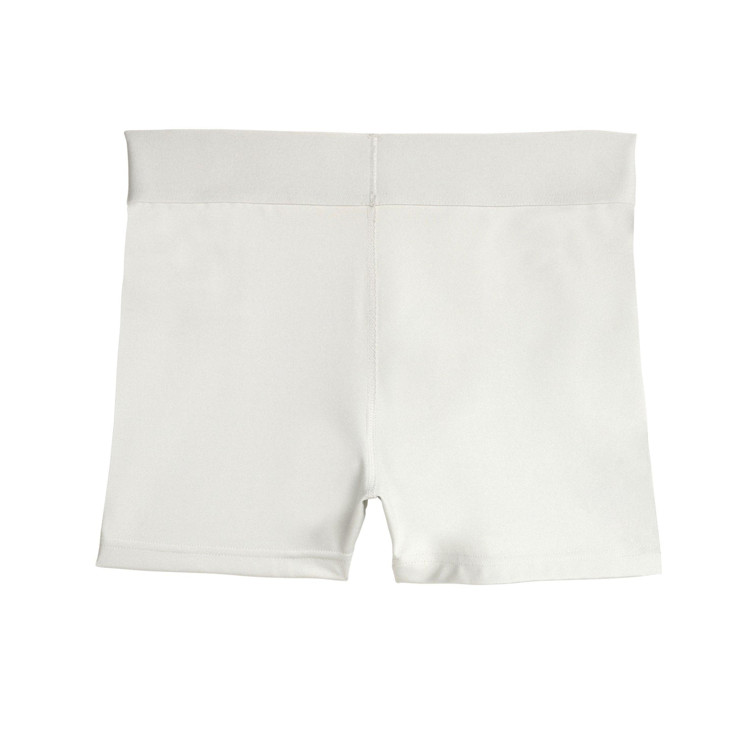 Y3 Tennis Pro Dress