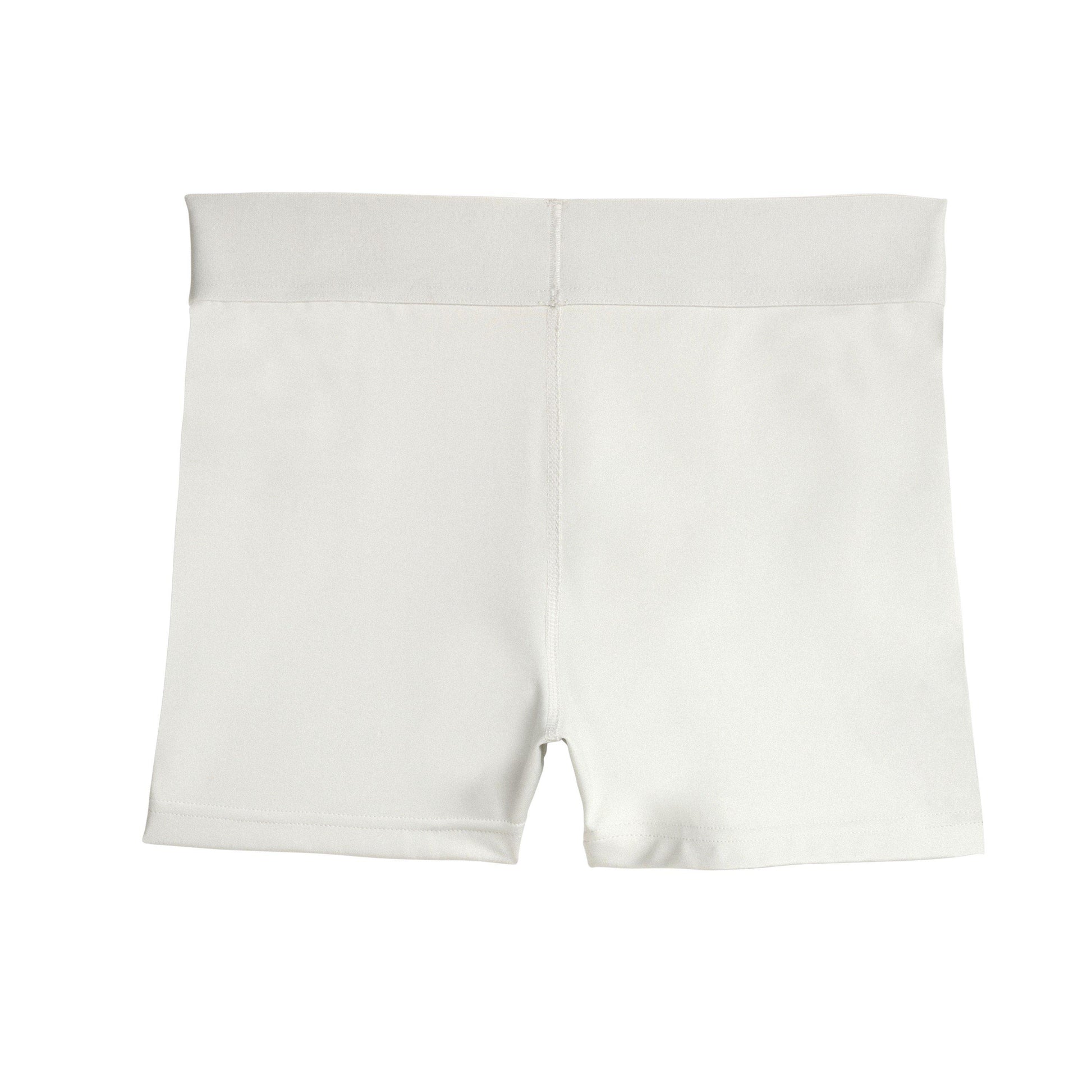 Y3 Tennis Pro Dress