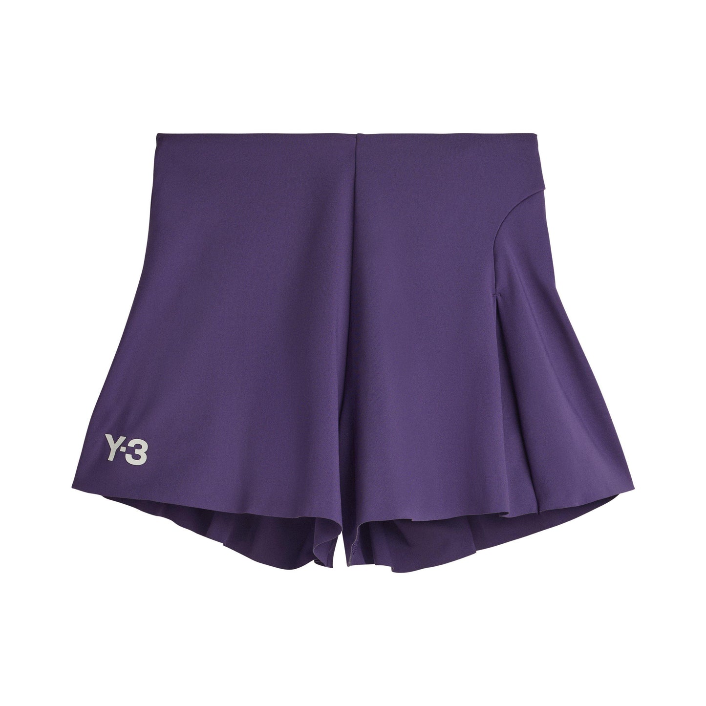 Y3 Tennis Pro Match Shorts