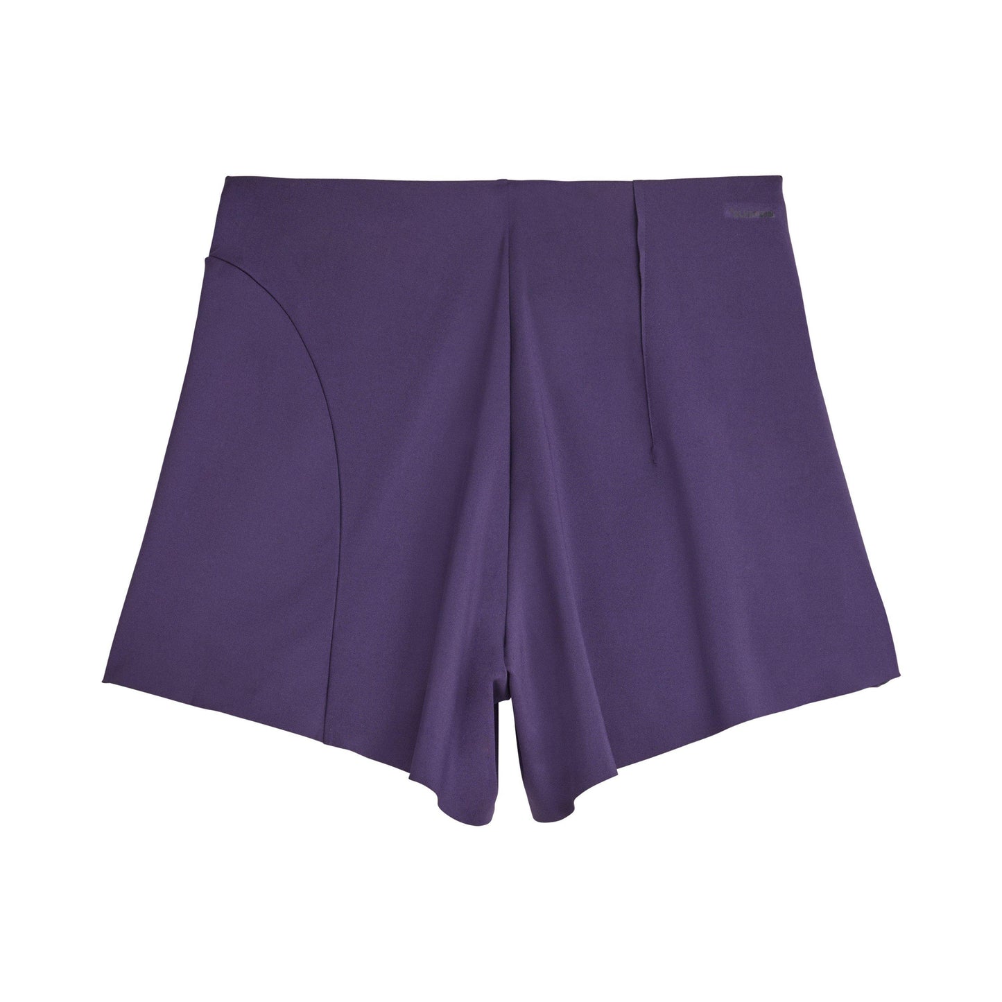 Y3 Tennis Pro Match Shorts