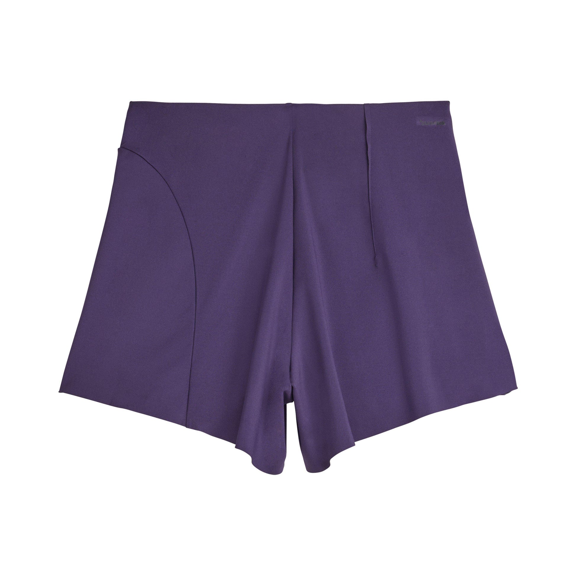 Y3 Tennis Pro Match Shorts