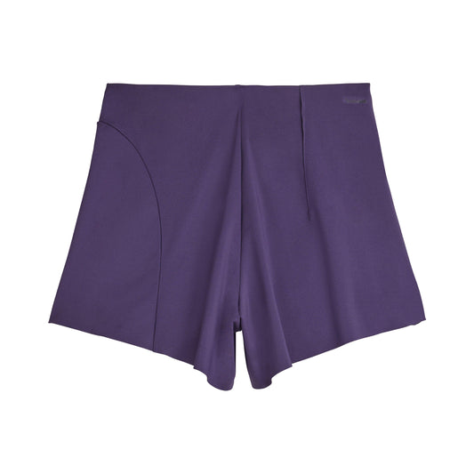 Y3 Tennis Pro Match Shorts