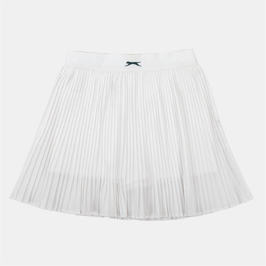 Slazenger Micro Pleat