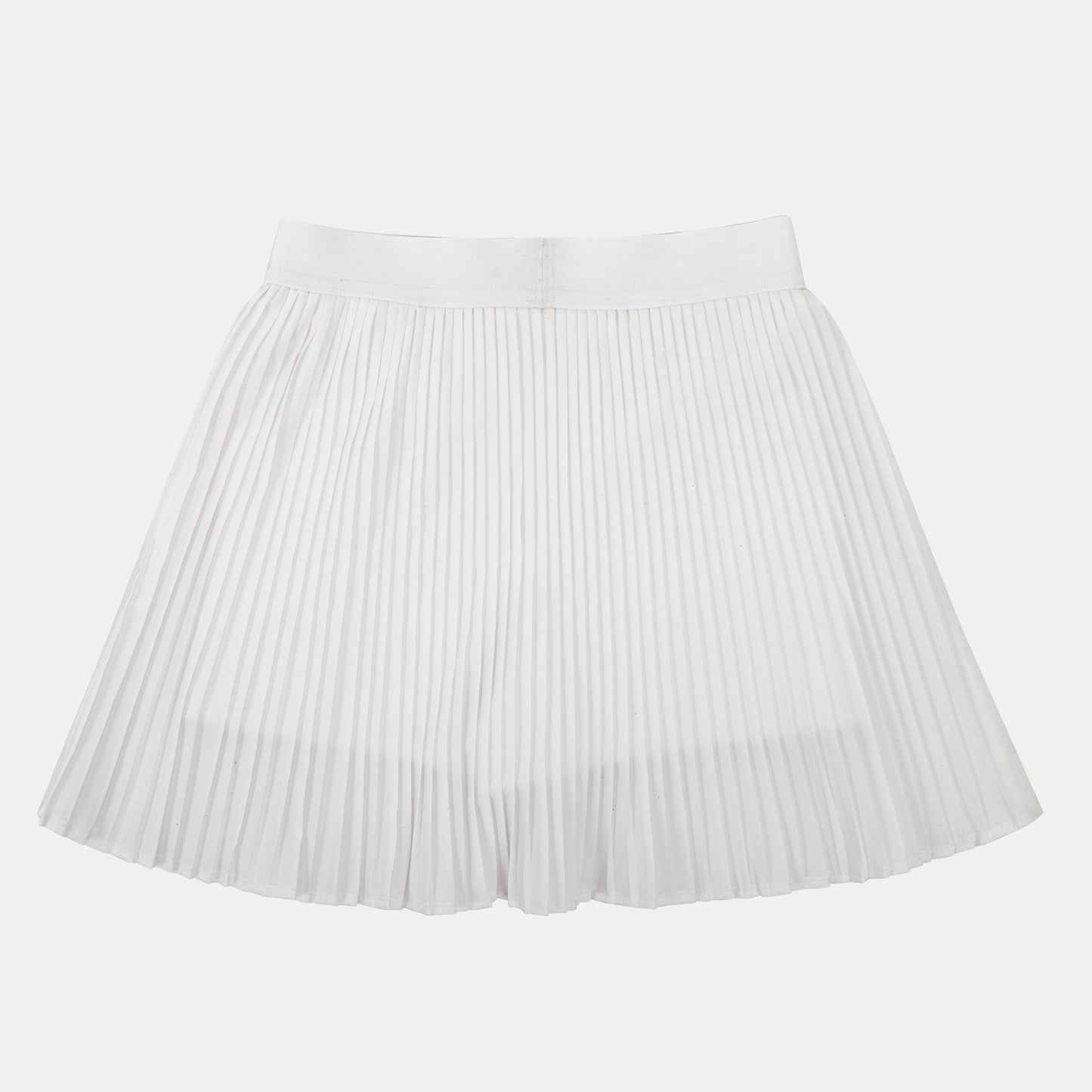 Slazenger Micro Pleat