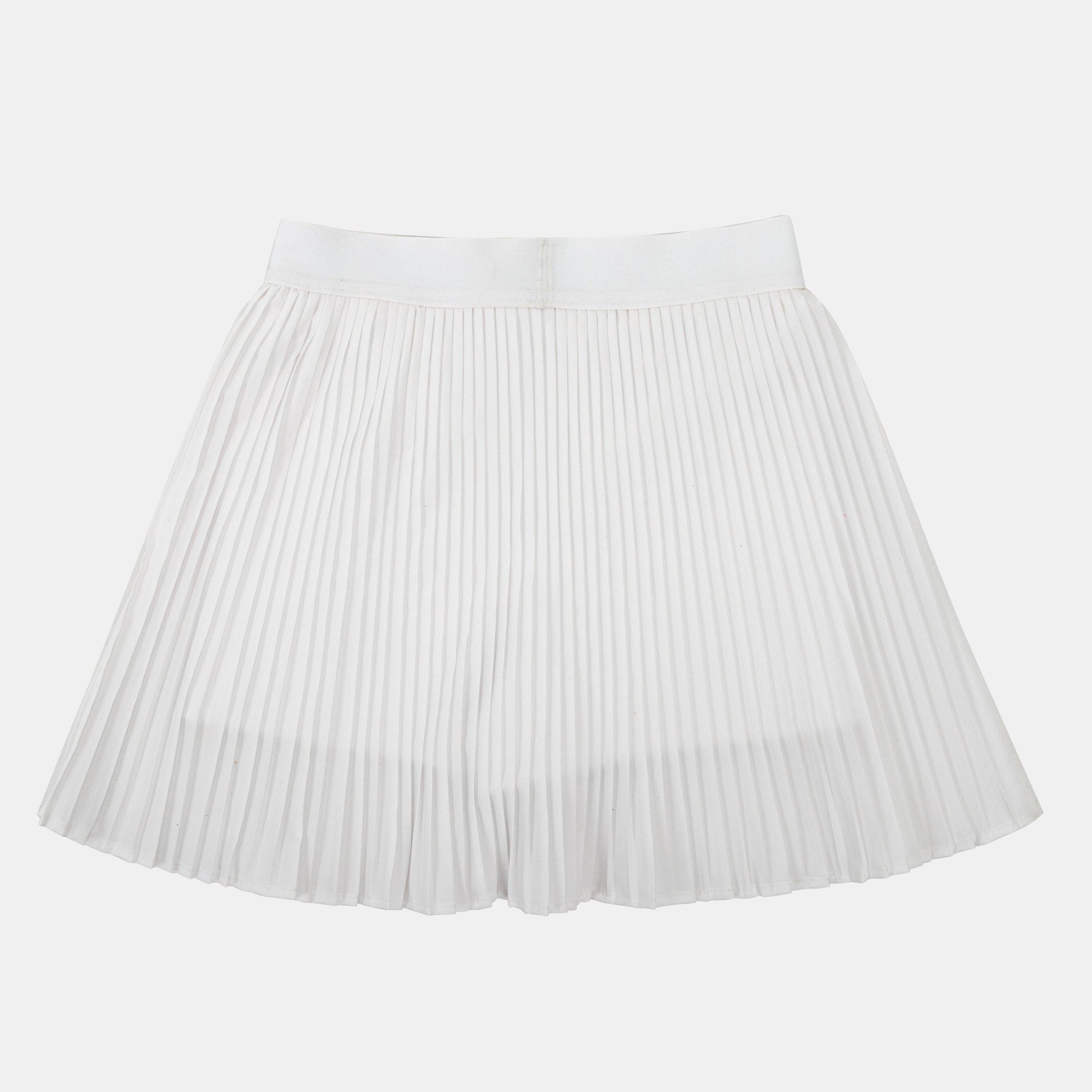 Slazenger Micro Pleat