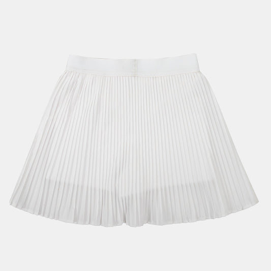 Slazenger Micro Pleat
