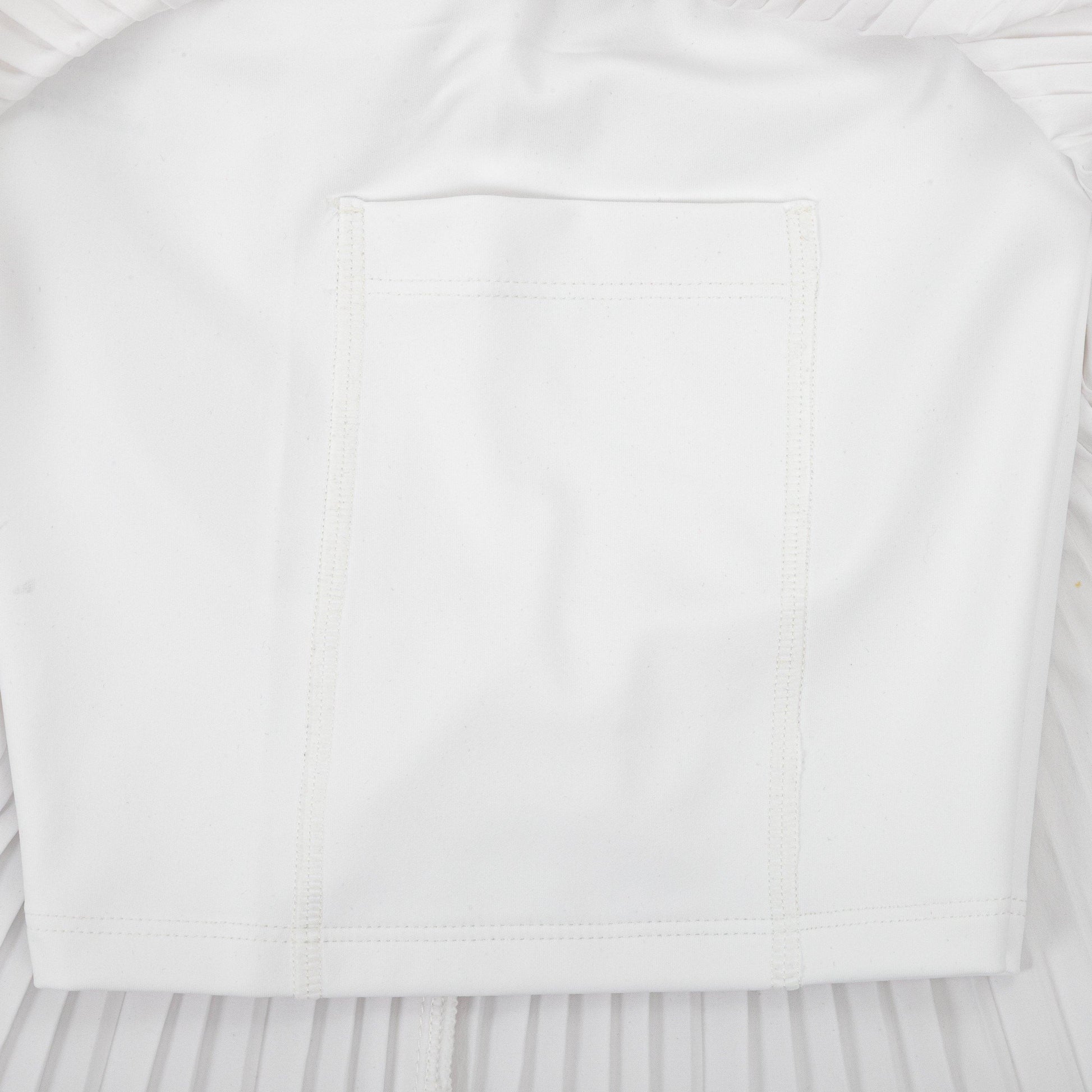 Slazenger Micro Pleat