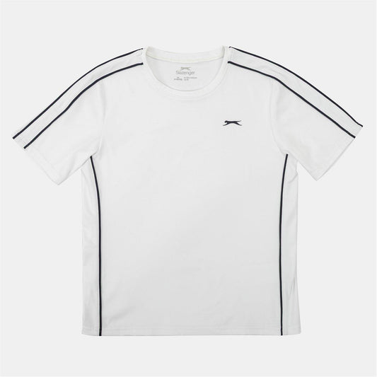 Slazenger Tennis Tee