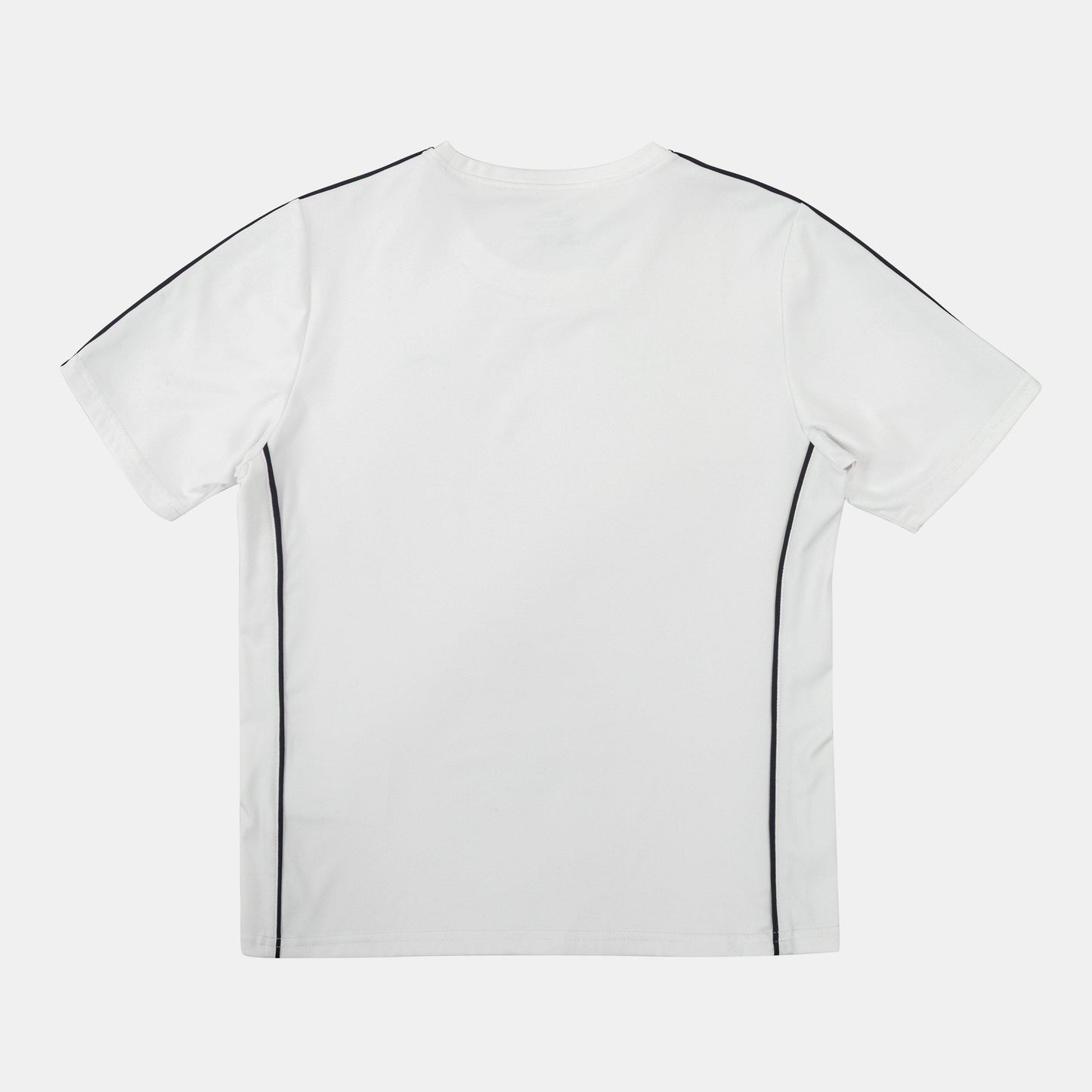 Slazenger Tennis Tee