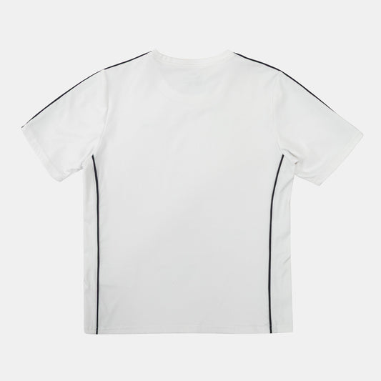 Slazenger Tennis Tee