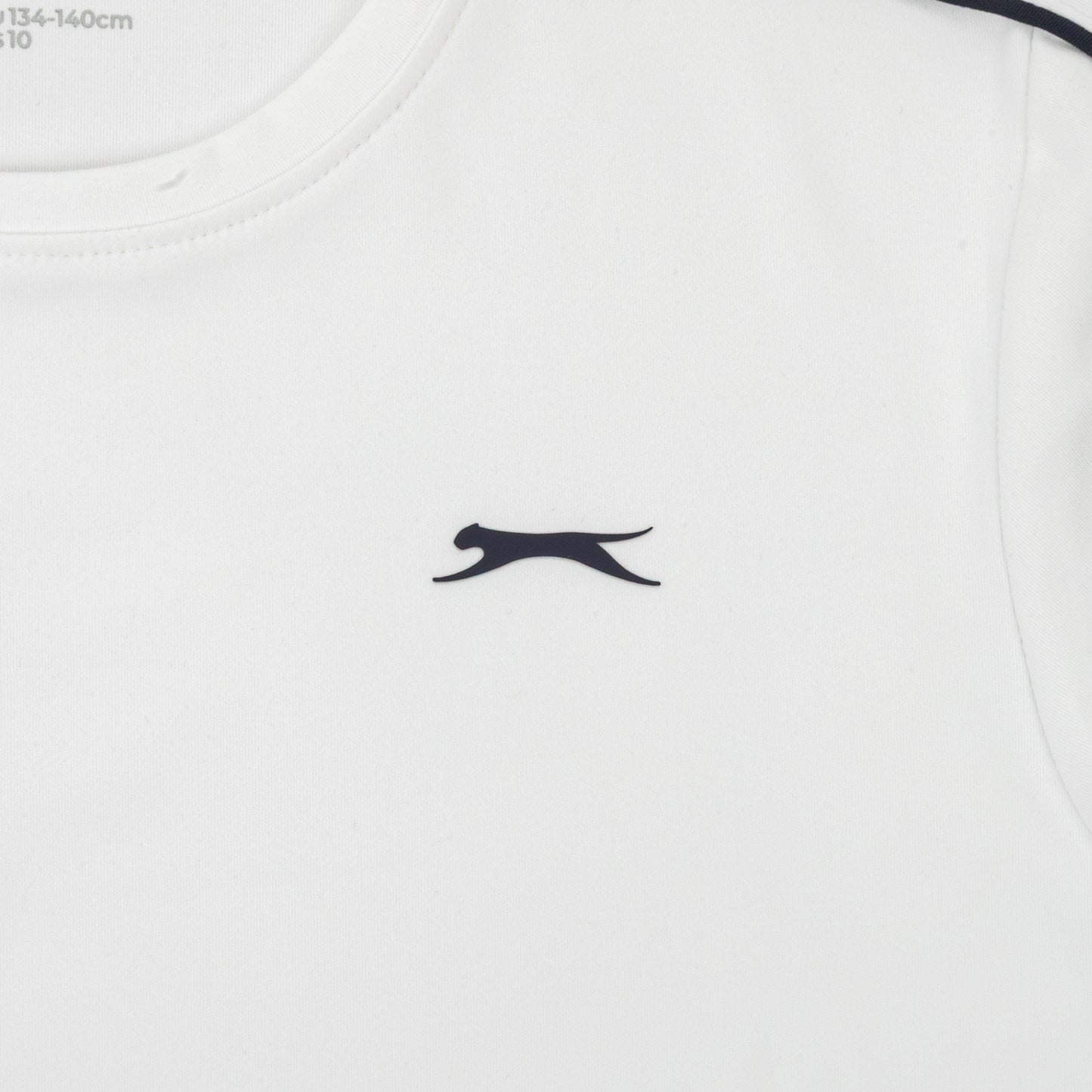 Slazenger Tennis Tee