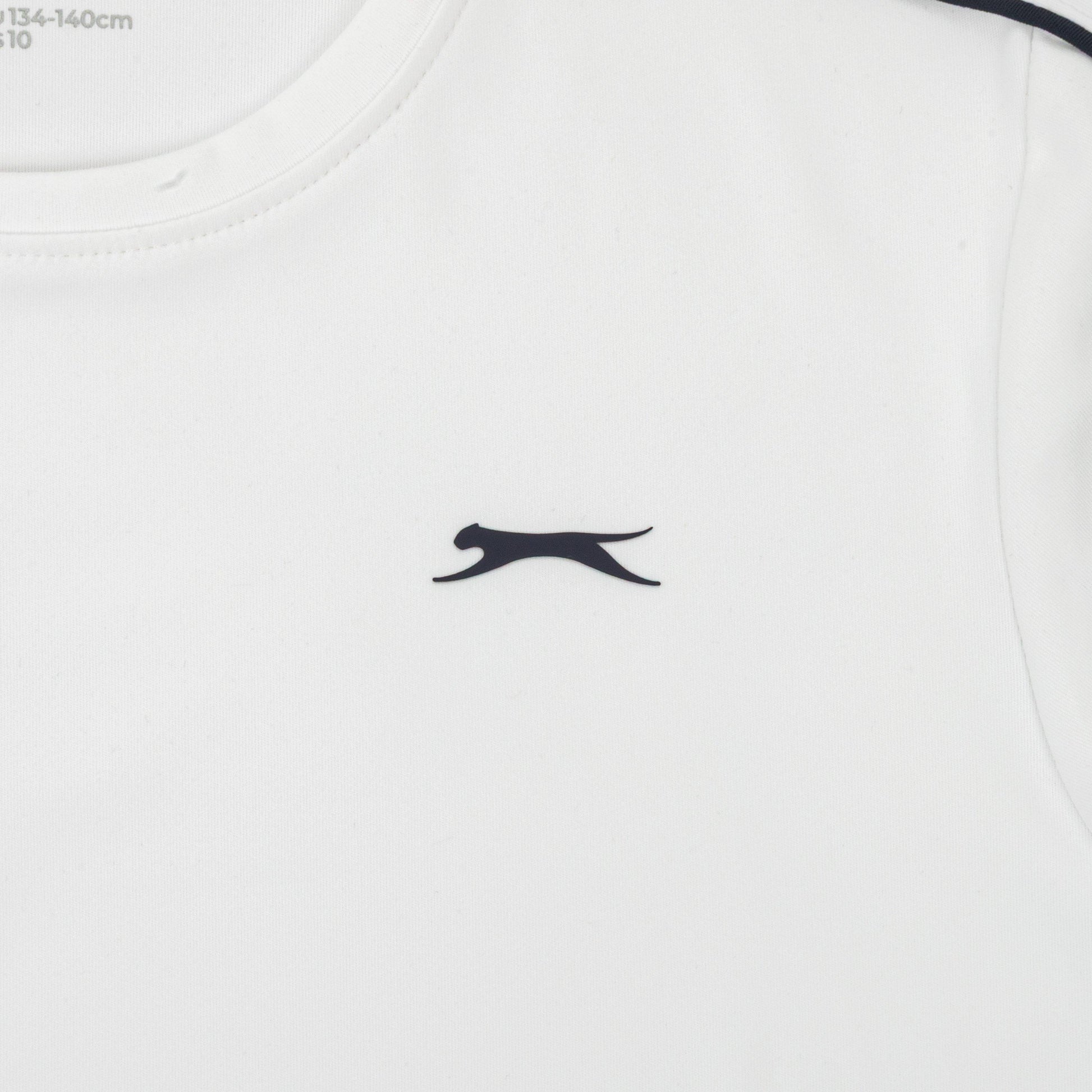 Slazenger Tennis Tee