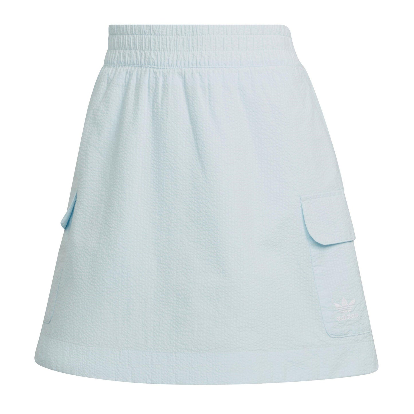 adidas Originals Women's Performance Skirt