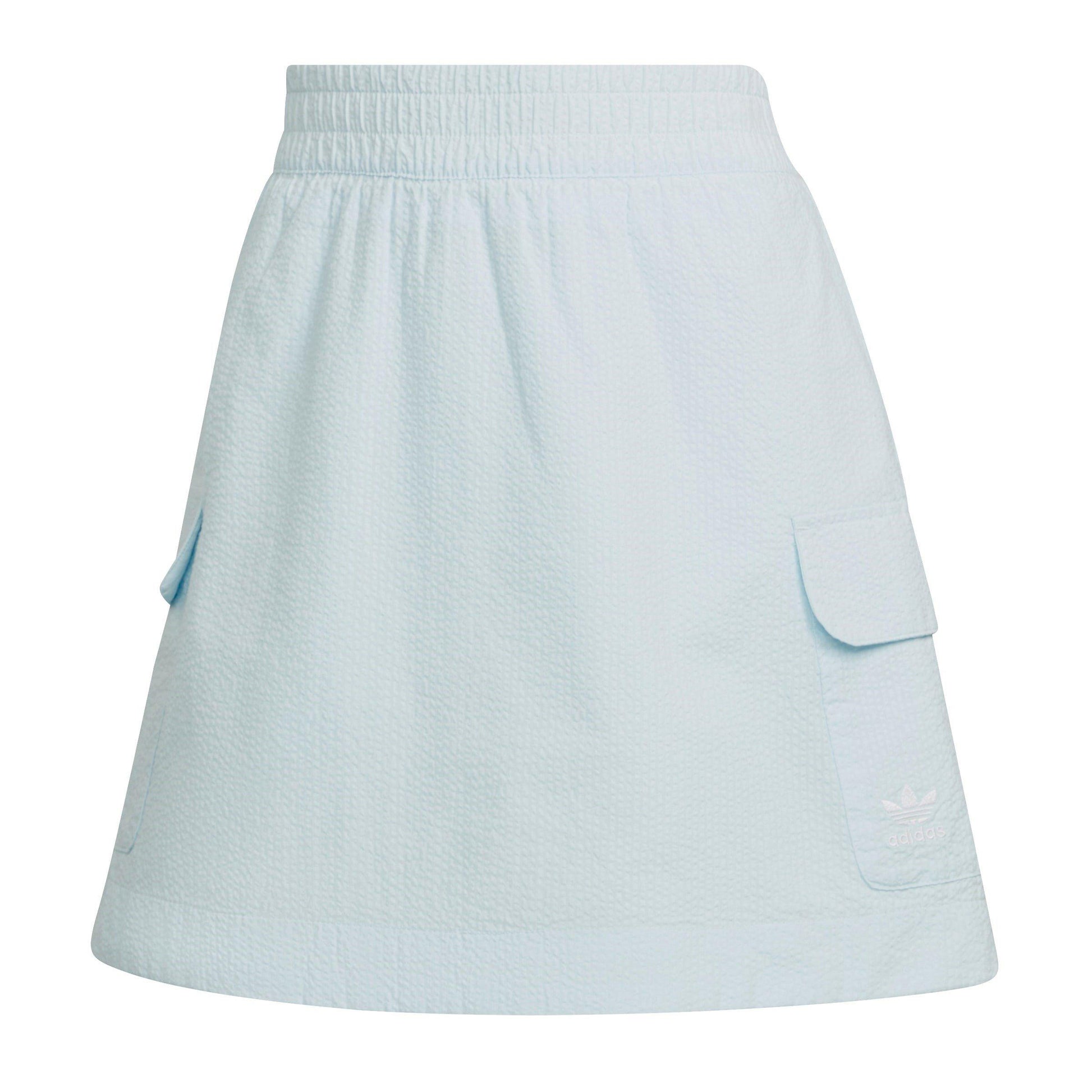 adidas Originals Women's Performance Skirt