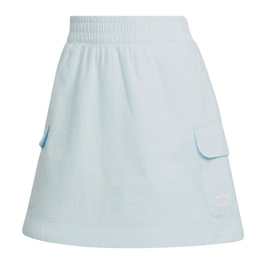 adidas Originals Women's Performance Skirt