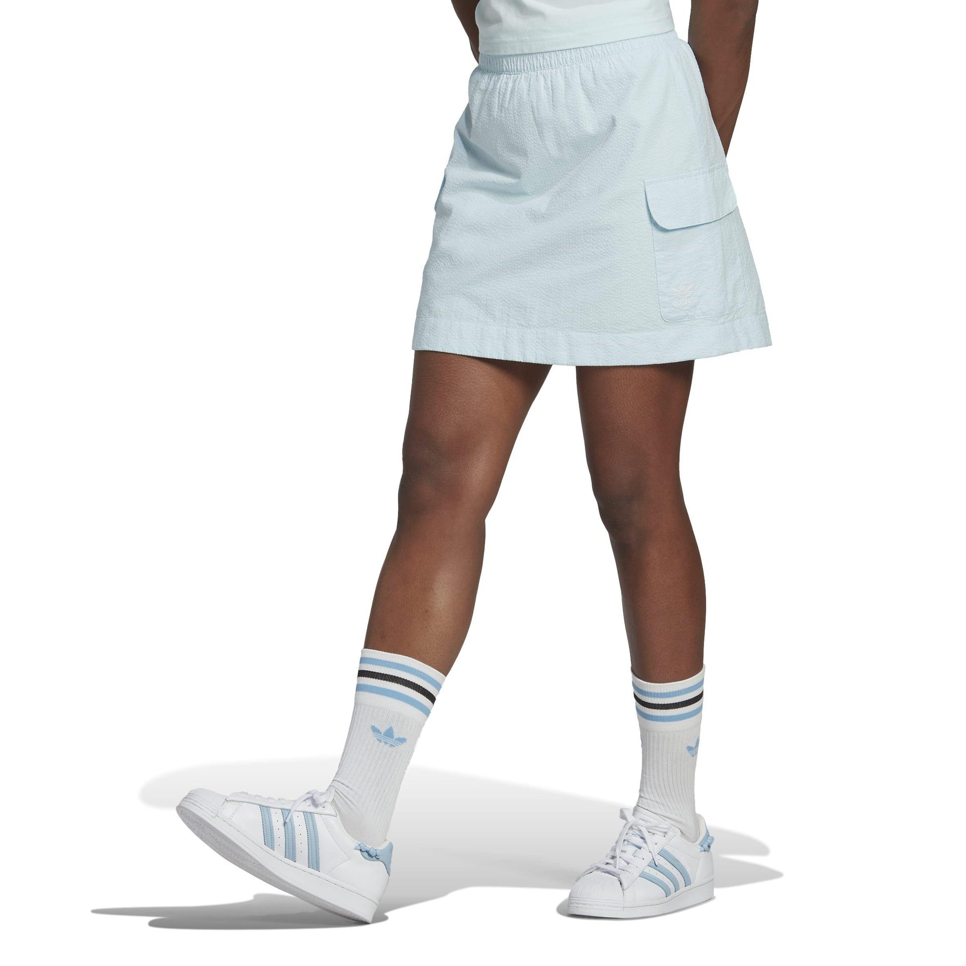 adidas Originals Women's Performance Skirt