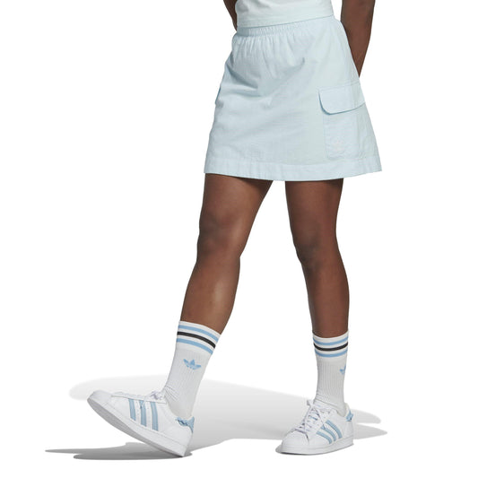 adidas Originals Women's Performance Skirt